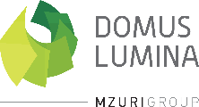 Domus Lumina Helpdesk