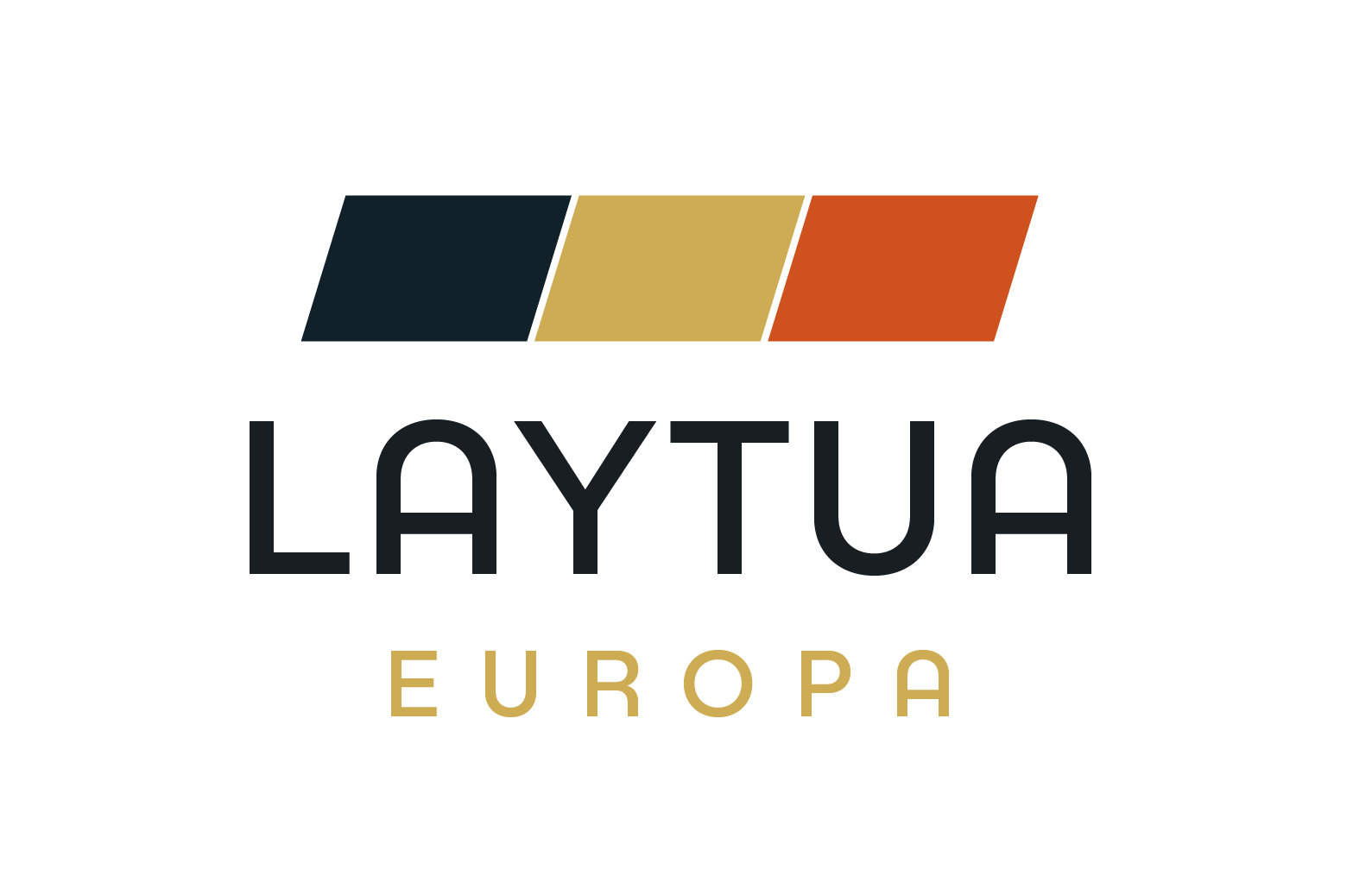 Domus Lumina Helpdesk